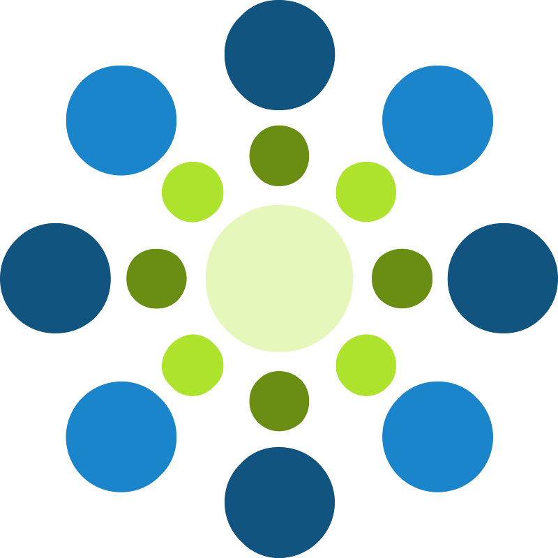 Symbols