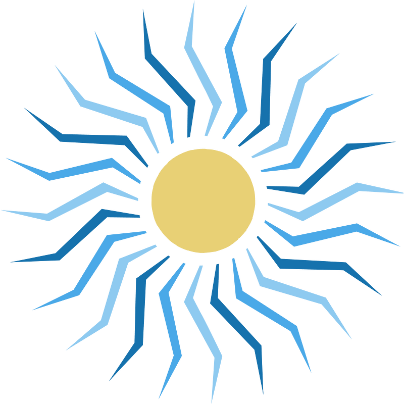 Symbols