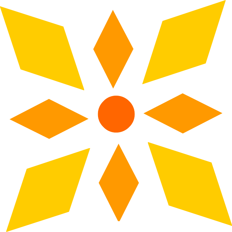 Symbols