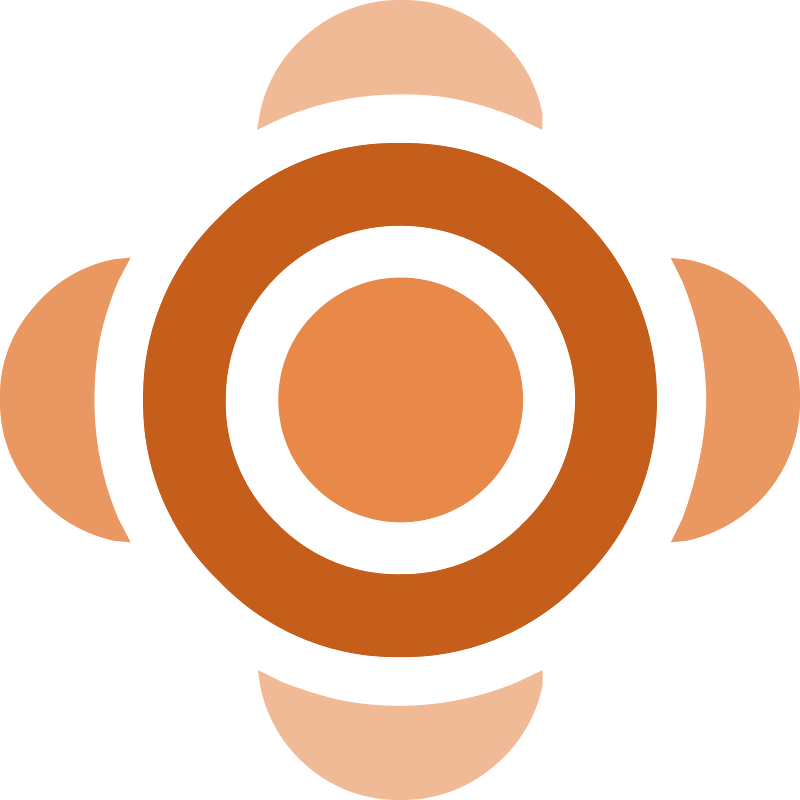 Symbols