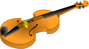 Violin