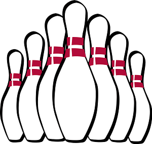 Pin