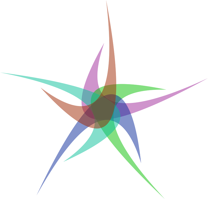 Tick