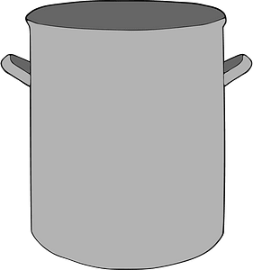 Pot