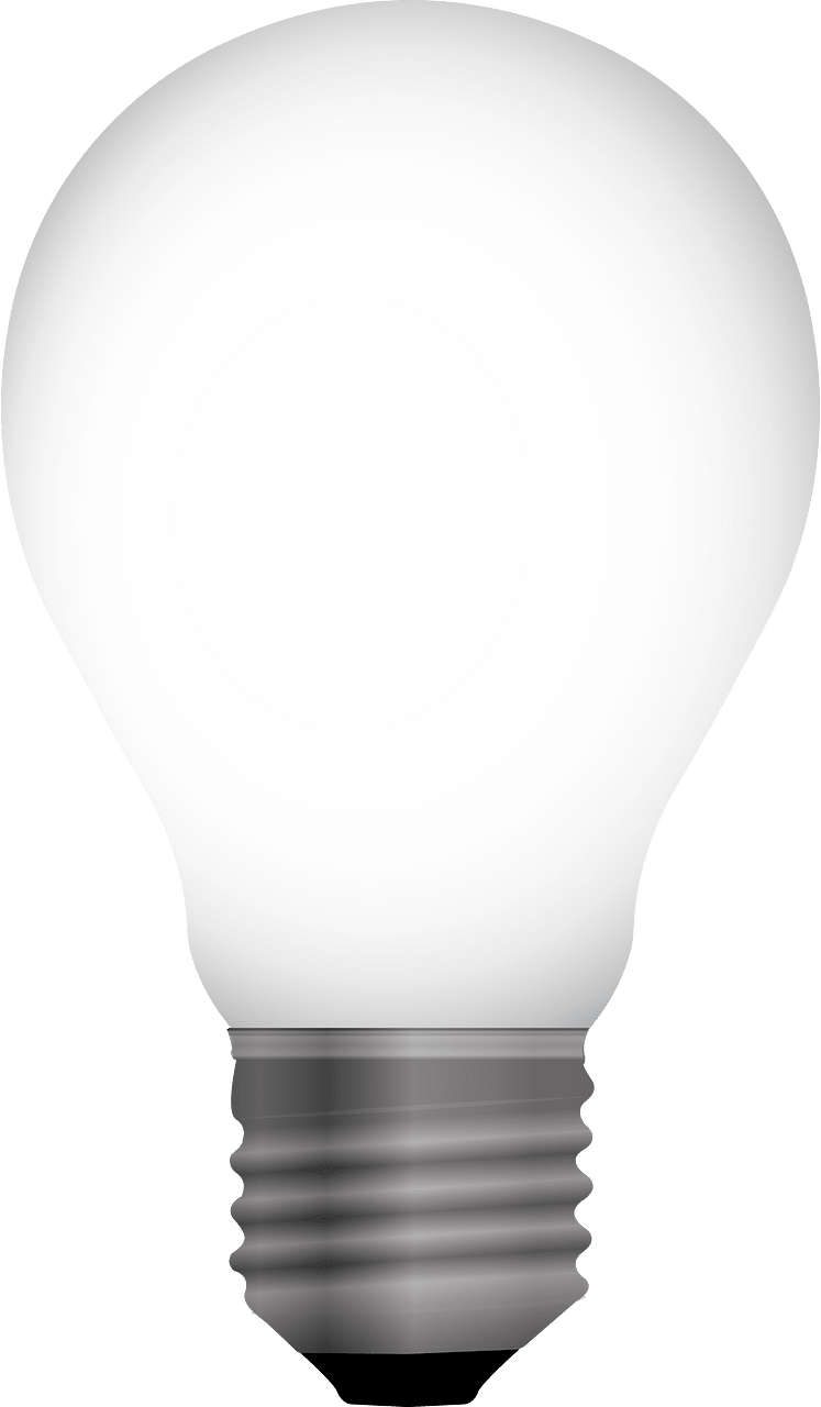 Bulb