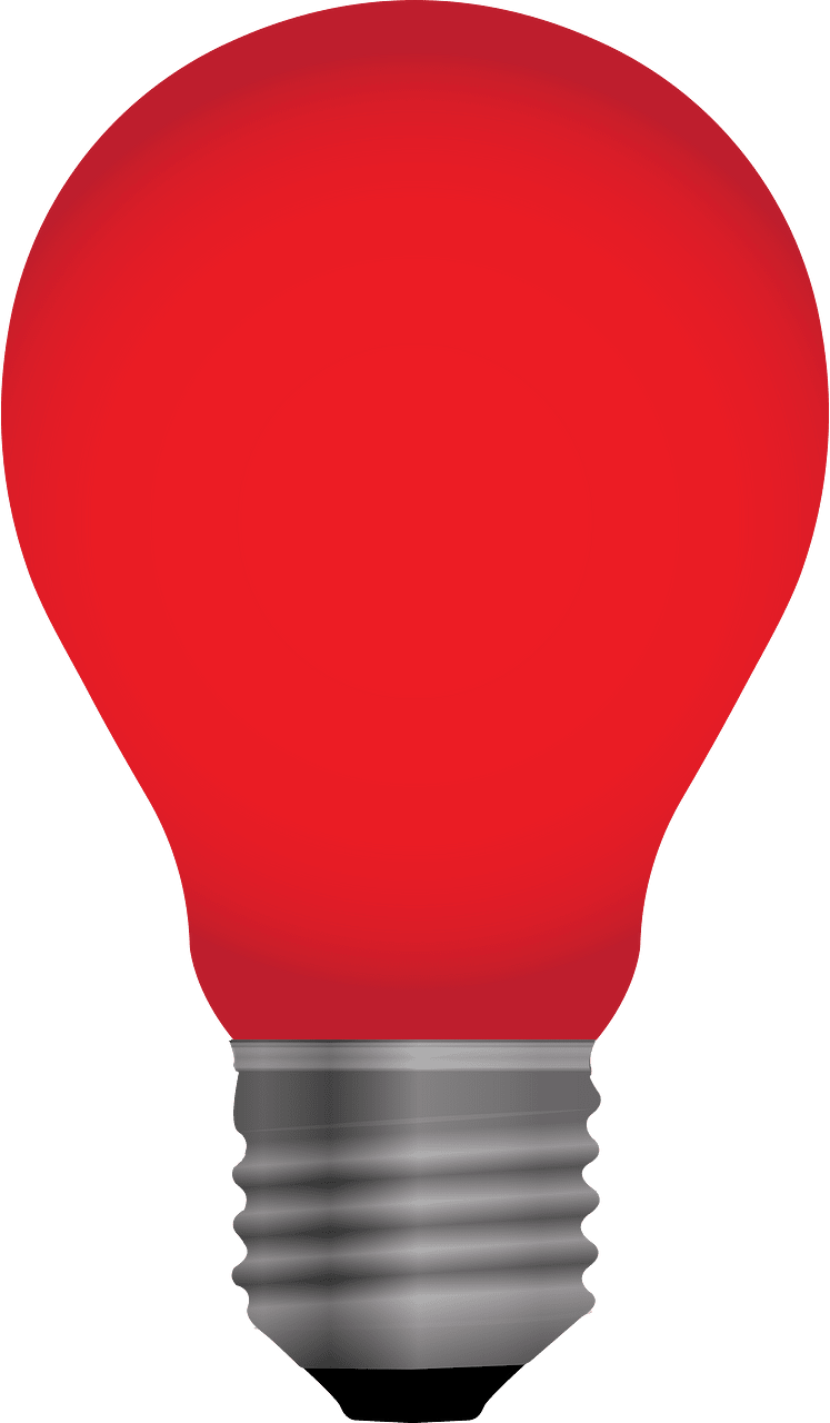 Bulb