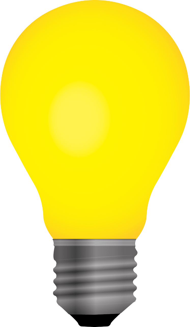 Bulb