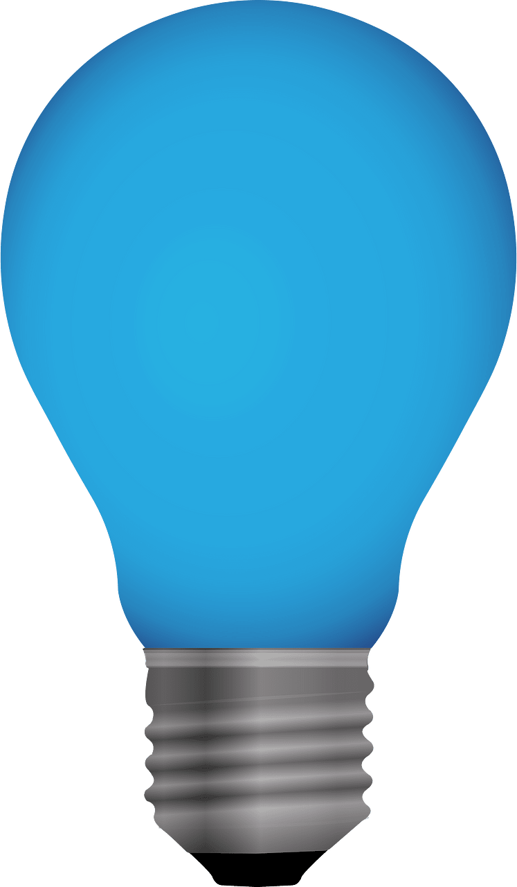 Bulb