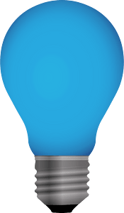 Bulb