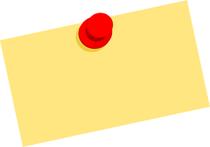 Note