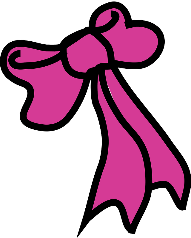 Bow