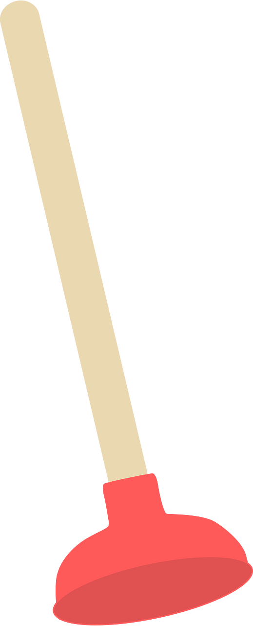 Pömpel