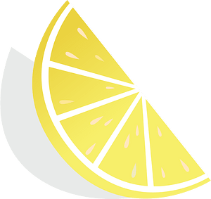 Citrus