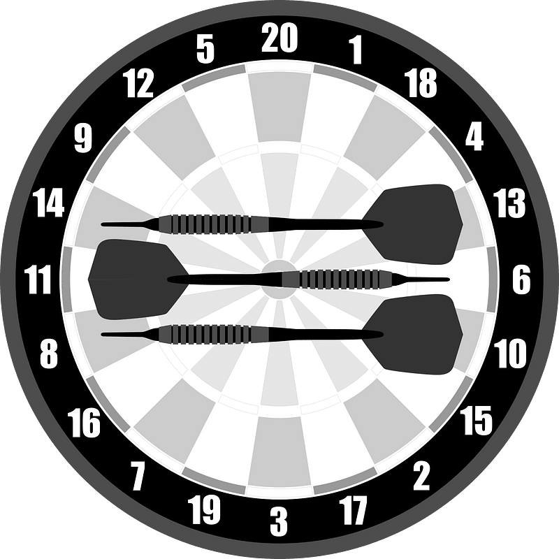 Target