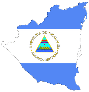 Nicaragua