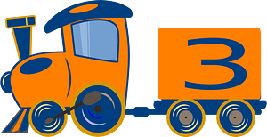 Train