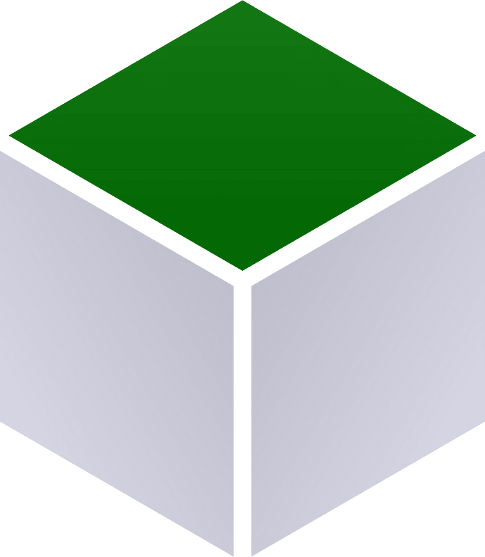 Cube