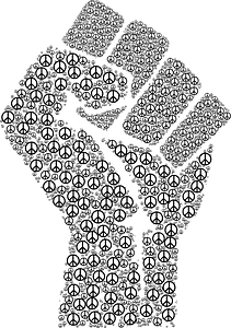 Fist