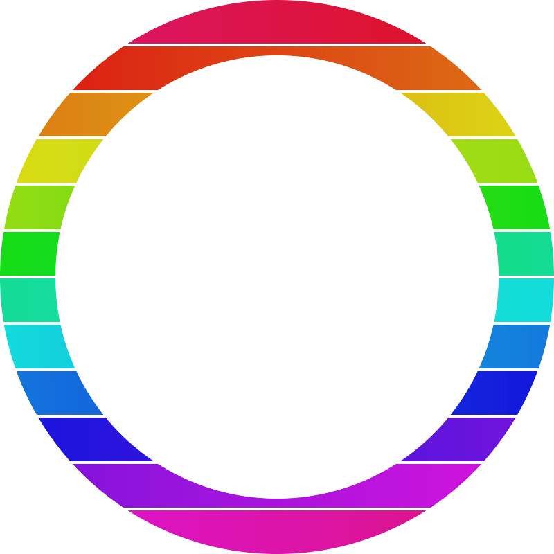 Graphic