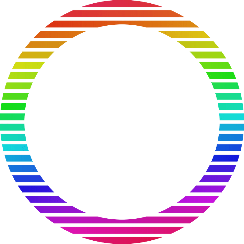 Graphic