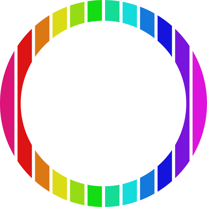 Graphic