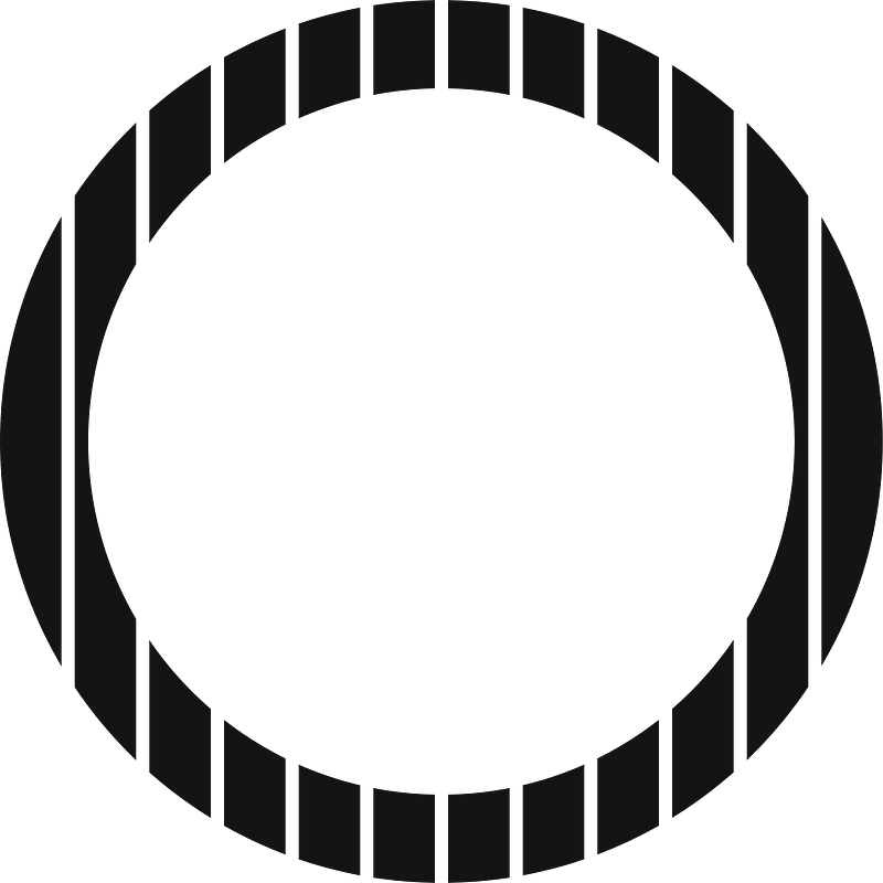Graphic