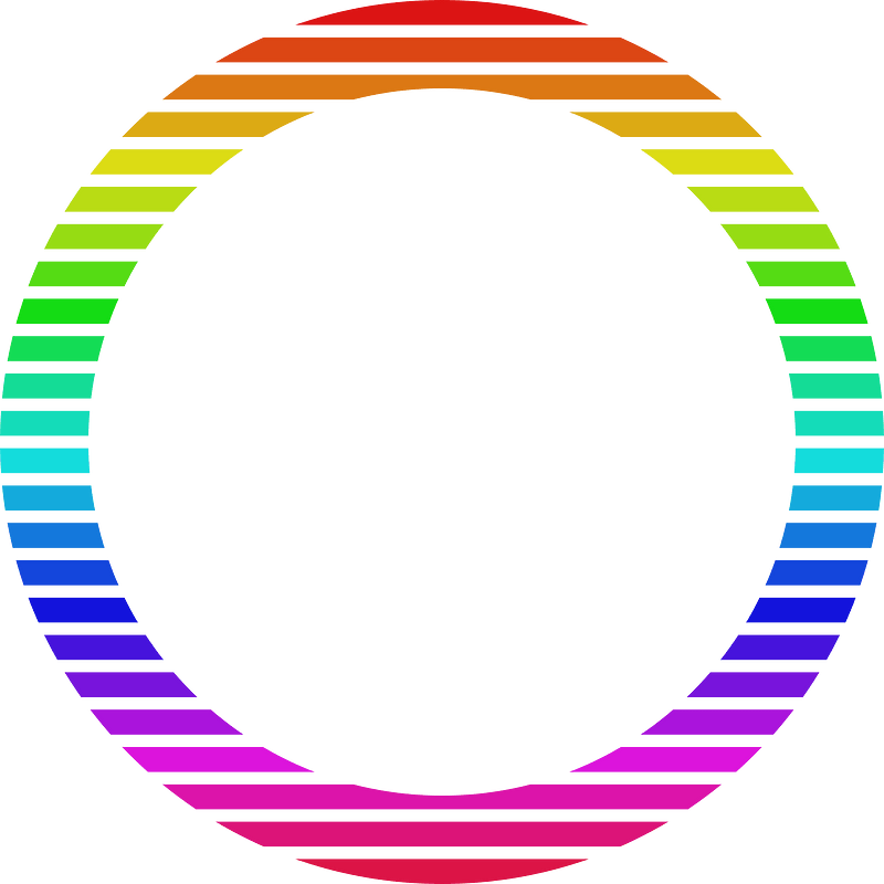 Graphic