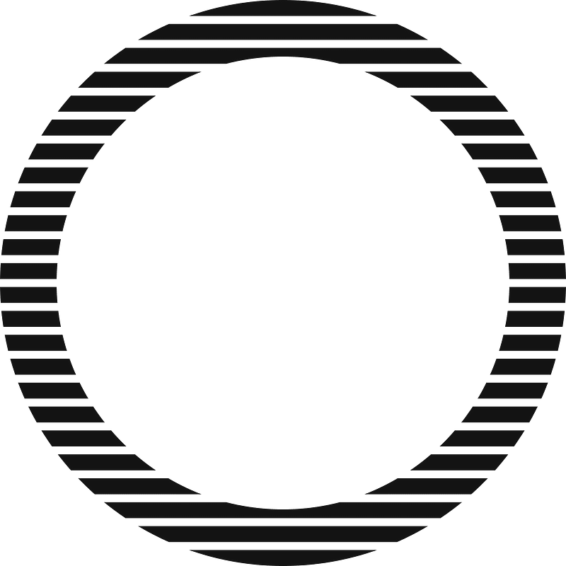 Graphic