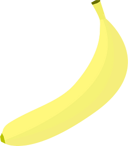 Banaan