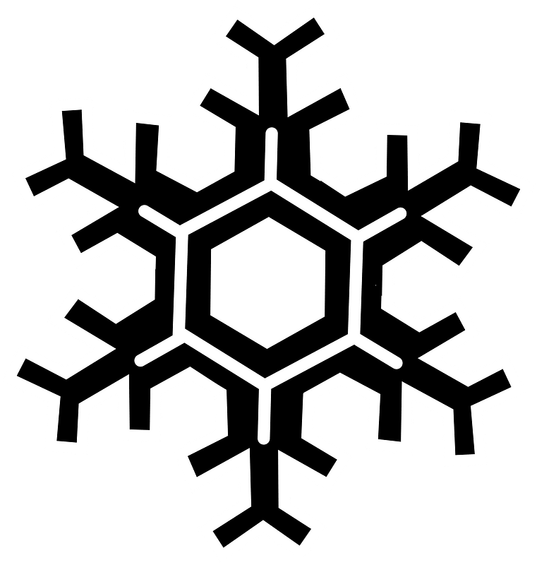 Snowflake