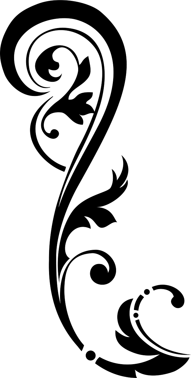 Flat