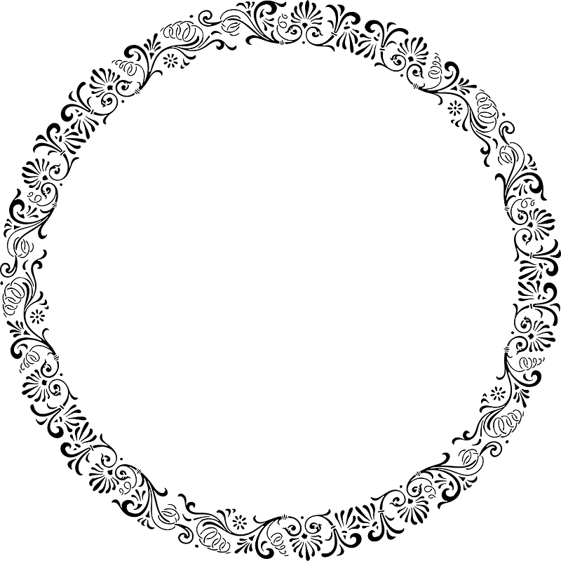 Frame