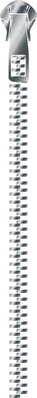 Graphic