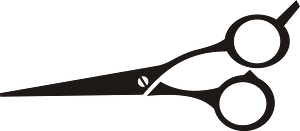 Scissors
