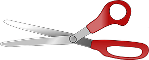 Scissors