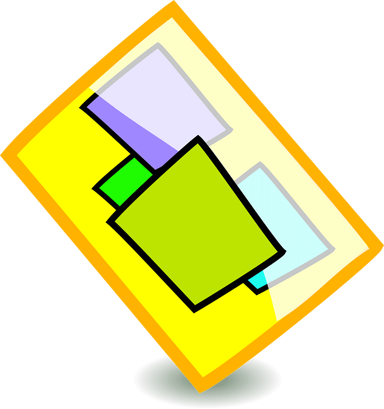 Desktop