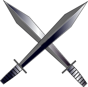 Swords