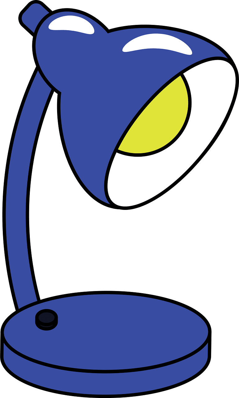 灯