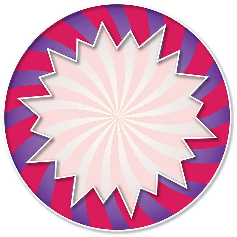 Meletus