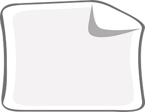 Paper