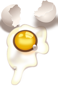 Egg
