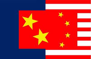 Union of the allied planets