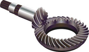 Gears