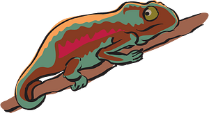 Lagarto