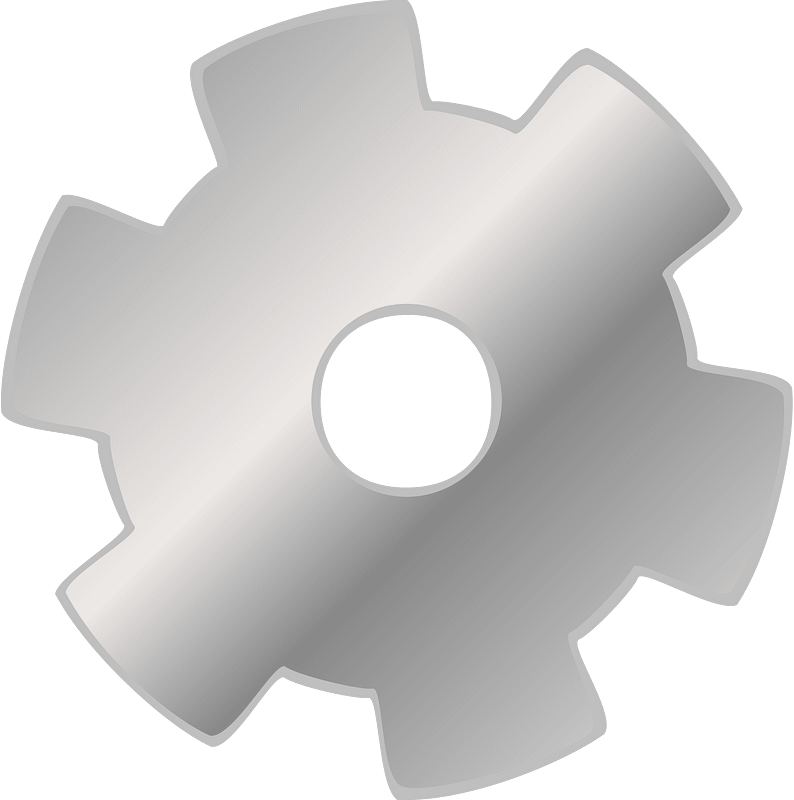 Gear-wheel