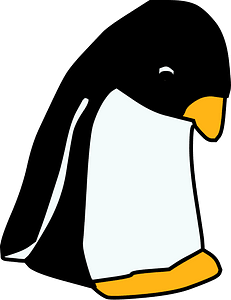 Tux