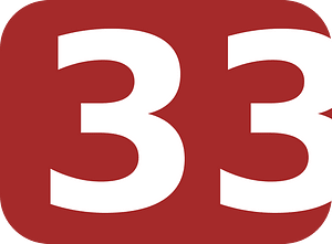 Number
