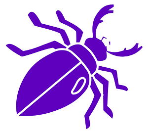 Stag beetle