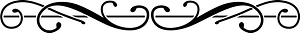 抽象的