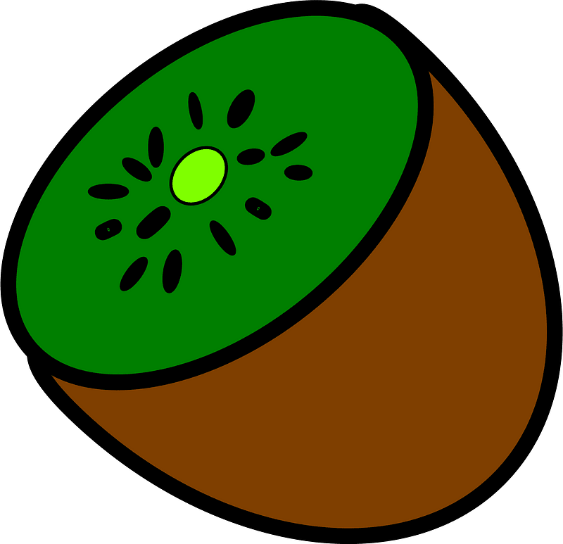 Kiwi